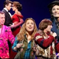 TV: The Year that Was- Relive the Musicals of 2018! Video