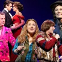 TV: The Year that Was- Relive the Musicals of 2018!