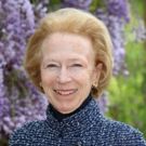 Bayrakdarian, Messerlian, and Babson Elected to CAMA Board of Directors