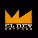 El Rey Network's THE DIRECTOR'S CHAIR & MAN AT ARMS Streaming Exclusively on VRV