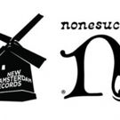 Nonesuch and New Amsterdam Records Announce Partnership