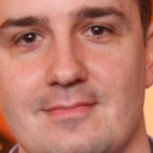 Amarillo Symphony Executive Director Corey Cowart To Lead San Antonio Symphony