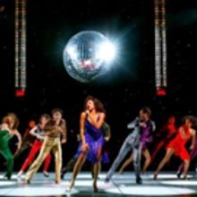 SUMMER Tickets Now On Sale Through August 2019