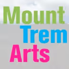 Mount Tremper Arts Presents An Evening Of New Performance Curated By Monstah Black