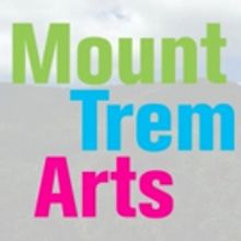 Mount Tremper Arts Presents An Evening Of New Performance Curated By Monstah Black