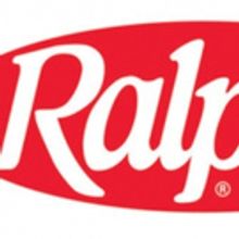 Ralphs Celebrates Grand Re-Opening of its Pacific Palisades Supermarket