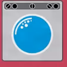 The Motor Company Launches New Site Specific Laundry Play Festival!