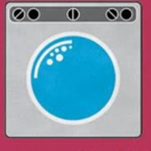 The Motor Company Launches New Site Specific Laundry Play Festival!