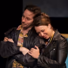 Photo Flash: First Look at ONE MORE TIME WITH MALICE at The Robert Moss Theatre