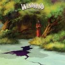 WINDHAND Debut Lead Single GREY GARDEN From New Album ETERNAL RETURN Out On Relapse…