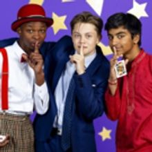 The Ultimate Battle Of The Teen Wands Returns To Cape Town