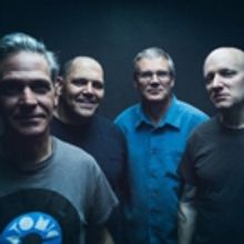 The Descendents Come to Boulder Theatre