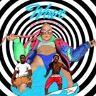 LOVE & HIP HOP MIAMI Star Veronica Vega Releases New Single WAVE Featuring Lil Wayne…