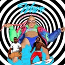 LOVE & HIP HOP MIAMI Star Veronica Vega Releases New Single WAVE Featuring Lil Wayne…