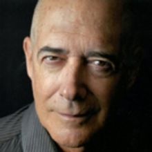 Joel Colodner to Star in Merrimack Repertory Theatre's A CHRISTMAS CAROL