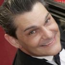 Cole Porter Musical Revue Comes to Theatre In The Round
