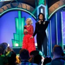 BWW Review: A VERY WICKED HALLOWEEN Reminds Us How We've Been Changed 'For Good'