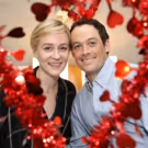 Photo Coverage: Meet the Cast of FIERCELY INDEPENDENT at Soho Playhouse
