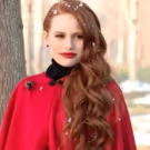 Things are Going to Get Bloody as RIVERDALE will Perform CARRIE: THE MUSICAL this…