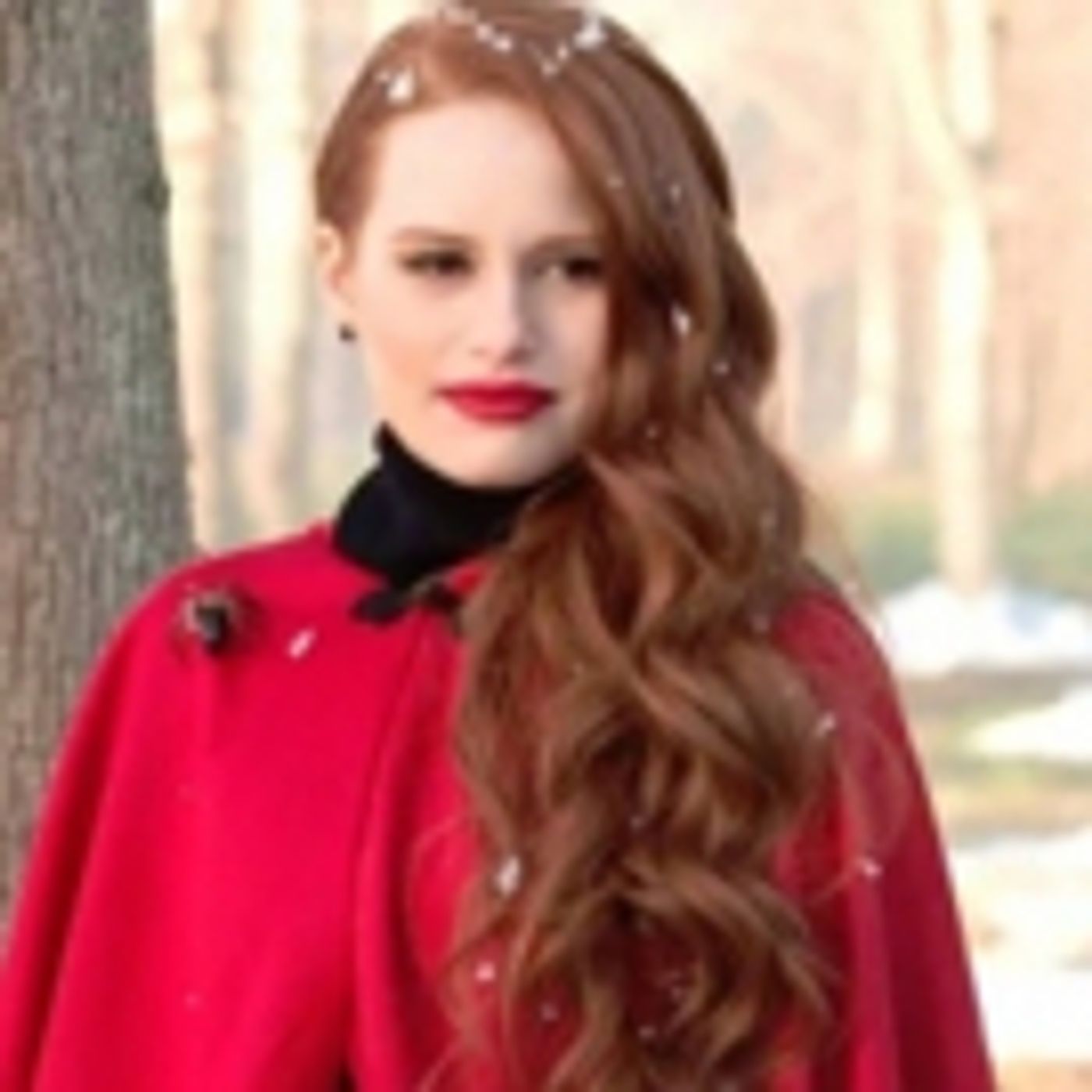 BWW Morning Brief January 25th, 2018: Rewatch PHANTOM'S 30th Anniversary Festivities, and More!  Image