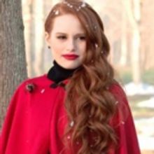 Things are Going to Get Bloody as RIVERDALE will Perform CARRIE: THE MUSICAL this Spr