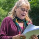 THE MOUNT AUBURN PLAYS To Premiere At Mount Auburn Cemetery This June