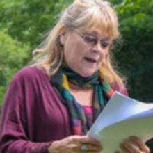 THE MOUNT AUBURN PLAYS To Premiere At Mount Auburn Cemetery This June