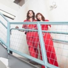 Teach Me Equals Sign to Wild Klamath Announce New LP 'Fix History'