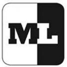 OGP And MadLab Announce @thespeedofjake By Jennifer Maisel