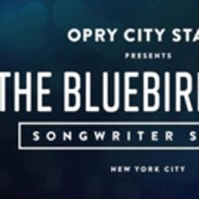 Schuyler, Knobloch, Arata, Johnson To Perform At Bluebird Cafe Songwriter Series