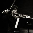 Cantata Profana's Intense VISIONS OF SILENCE Features Rarities By Sciarrino…