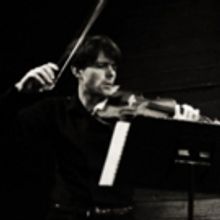 Cantata Profana's Intense VISIONS OF SILENCE Features Rarities By Sciarrino…