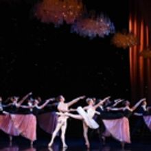 BWW Review: CINDERELLA, Theatre Royal, Glasgow