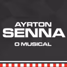 BWW Previews: AYRTON SENNA, O MUSICAL Opens in March at Teatro Sergio Cardoso