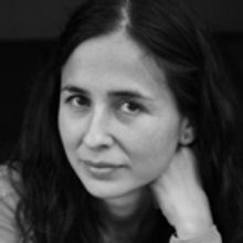 Ruth Estévez Named Senior Curator-at-Large At The Rose Art Museum