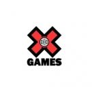 ESPN's X Games Aspen 2018 Introduces Harley-Davidson Snow Hill Climb