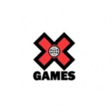 ESPN's X Games Aspen 2018 Introduces Harley-Davidson Snow Hill Climb