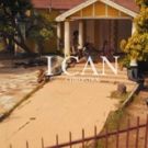 VIDEO: Chronixx Shares New Video For I CAN