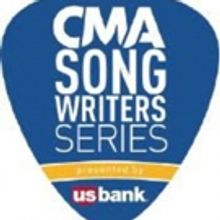 CMA Songwriters Series Announces Airings of FRONT AND CENTER