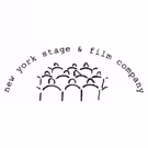 New York Stage And Film Announces Filmmakers' Workshop Winter Session