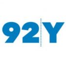 92Y'S LYRICS & LYRICISTS Presents a Leonard Bernstein Centennial Celebration LENNY'S…