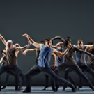 Dance Consortium Presents BALLET BRITISH COLUMBIA at the Lowry