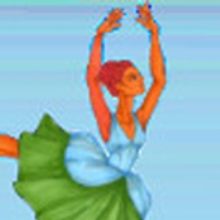 COCA Meet & Exceeds $5 Million Berges Family Foundation Challenge