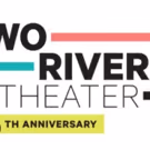 Two River Theater Presents NOISES OFF