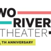 Two River Theater Presents NOISES OFF