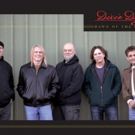 Dixie Dregs to Play Boulder Theater This Spring