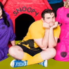 BWW Review: Find Peanuts and a New Philosophy in CenterPoint Legacy's YOU'RE A GOOD…