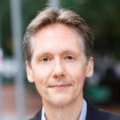 Dana Marsh Named New Artistic Director of Washington Bach Consort