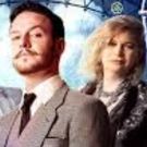 BWW Review: Entertaining Champions of Magic at Connor Palace