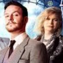 BWW Review: Entertaining Champions of Magic at Connor Palace